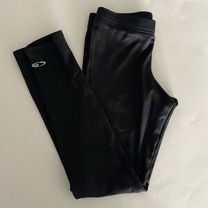 Champion Athletic Pants/Leggings - Youth Large